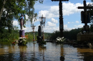 Urtės Morozovaitės