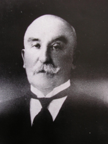 Vaizdas:Jonas Moigis (1867-1933) Teisininkas, knygnešys.jpg