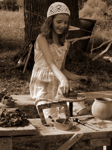 Vaizdas:Molio šventė 162.jpg