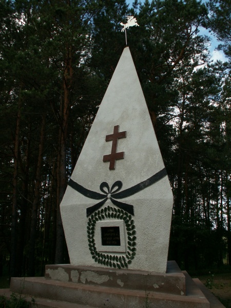 Vaizdas:PICT0011.JPG