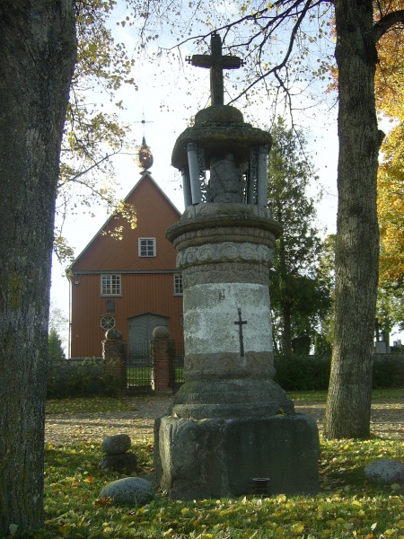 Vaizdas:Ukrinai 493.jpg