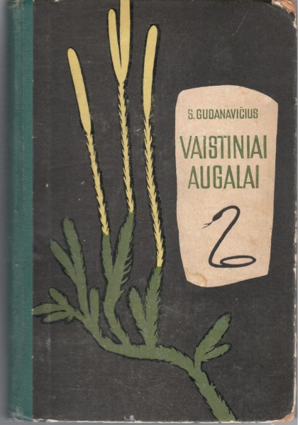 Vaizdas:Vaistiniai augalai 643.jpg
