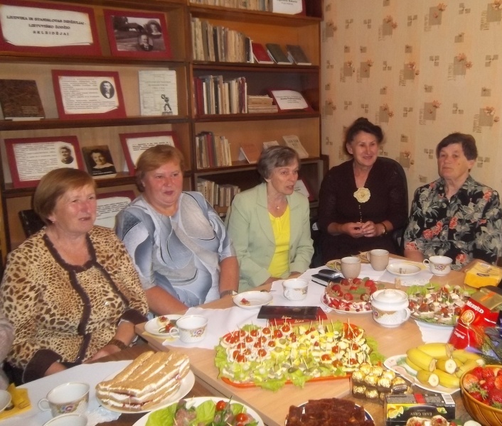 Vaizdas:Aldonos Pilkauskienės jubiliejus 158.jpg