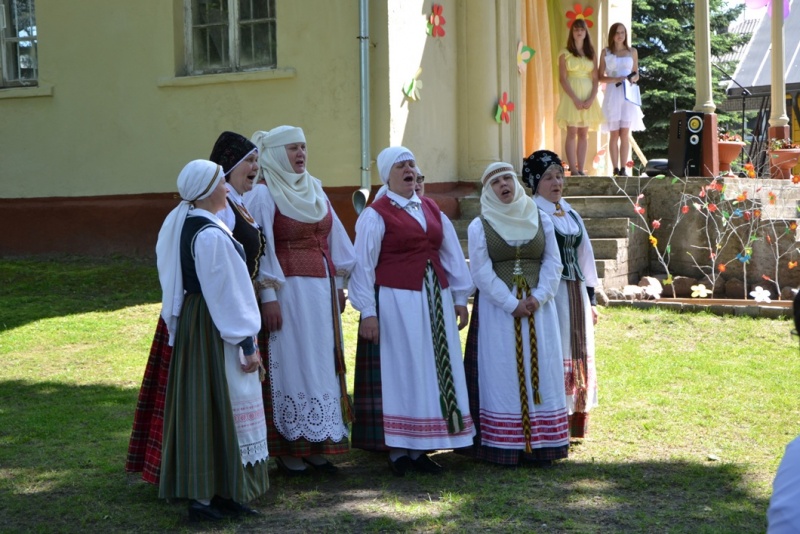 Vaizdas:Ansamblis VALAUKIS 652.jpg