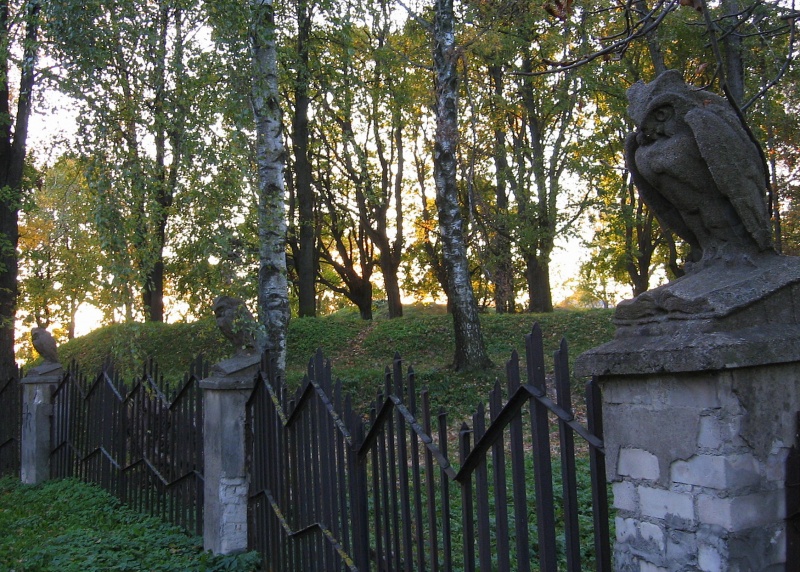 Vaizdas:Ant Pelėdų kalno 827.jpg
