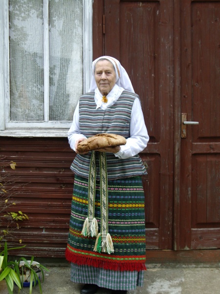 Vaizdas:Janina Kanapkienė 796.jpg