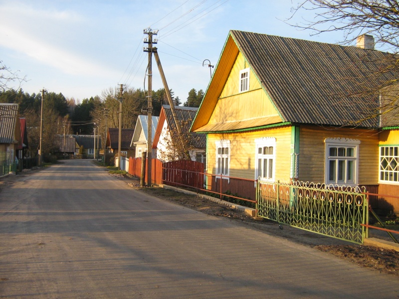Vaizdas:RUDUO TILTUOSE (Trakų r.) 110.jpg