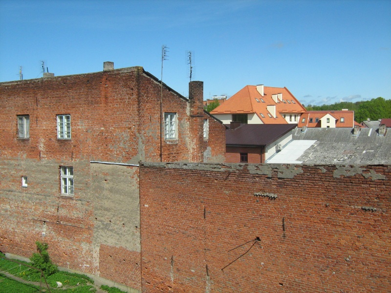 Vaizdas:Tiesiog Šilutė 19.jpg