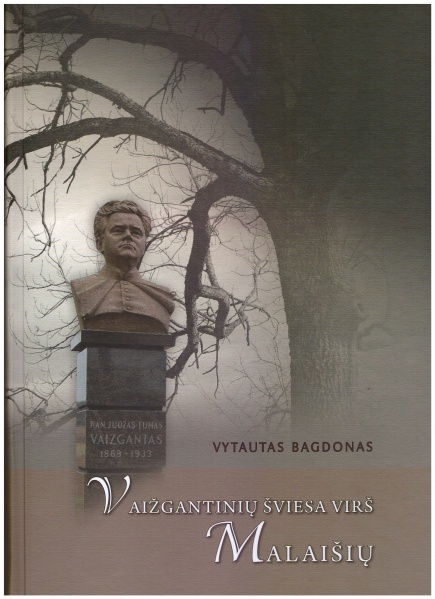 Vaizdas:Vaižganto šviesa virš Malaišių 758.jpg