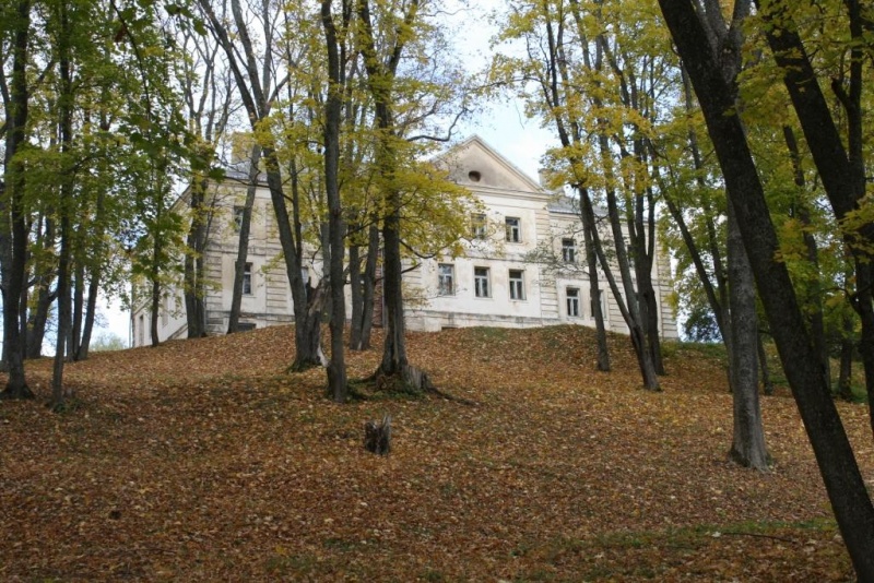 Vaizdas:18 209.jpg