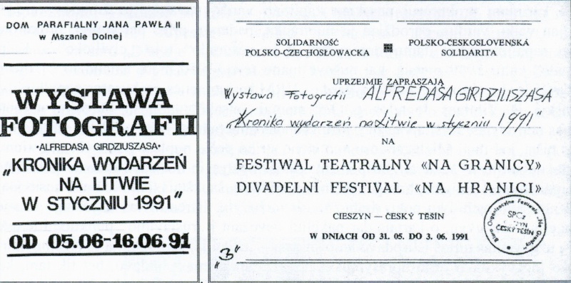Vaizdas:C24.jpg