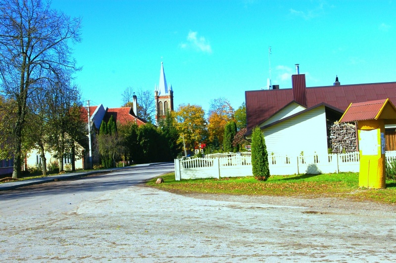 Vaizdas:Gižų bažnyčia 816.jpg