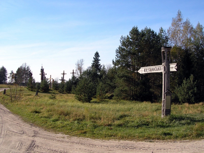 Vaizdas:Kęstaičiai 804.jpg
