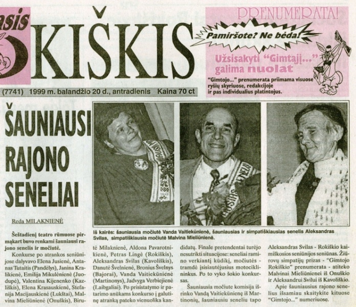 Vaizdas:Sauniausi rajono seneliai 756.jpg