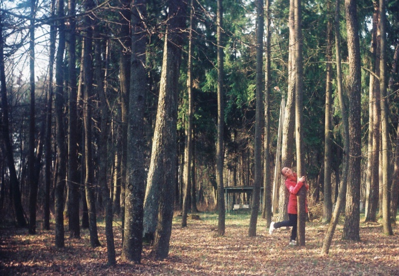Vaizdas:Buvom Berčiūnuose 578.jpg