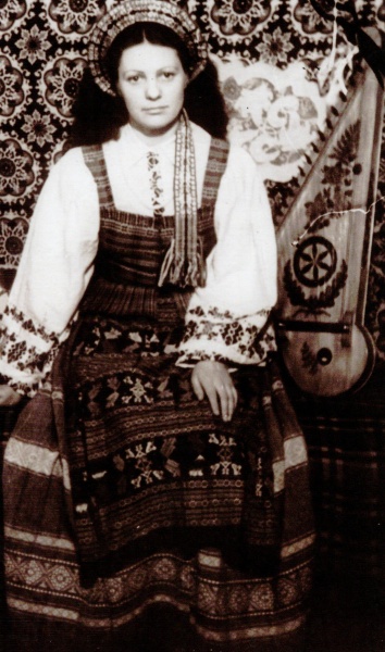 Vaizdas:CCF20100521 00004.jpg