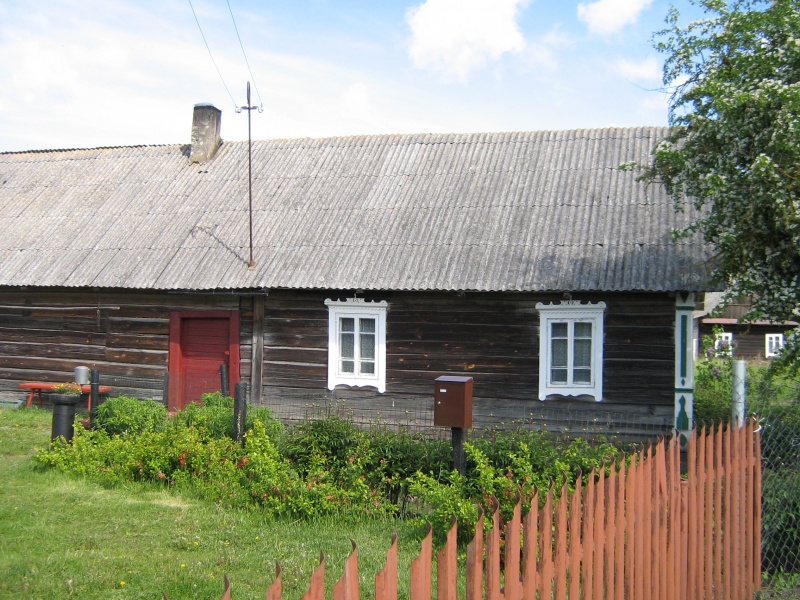 Vaizdas:D-VUDESKTOPIMG 3273.jpg