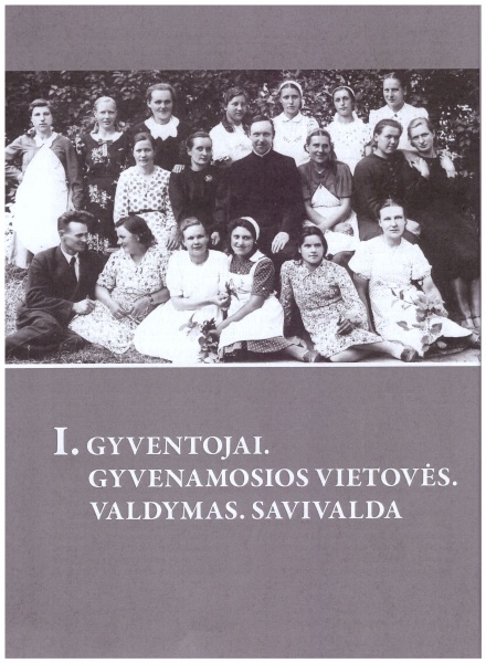 Vaizdas:GYVENTOJAI 640.jpg