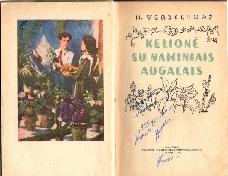 Vaizdas:Knyga apie augalus 130.jpg