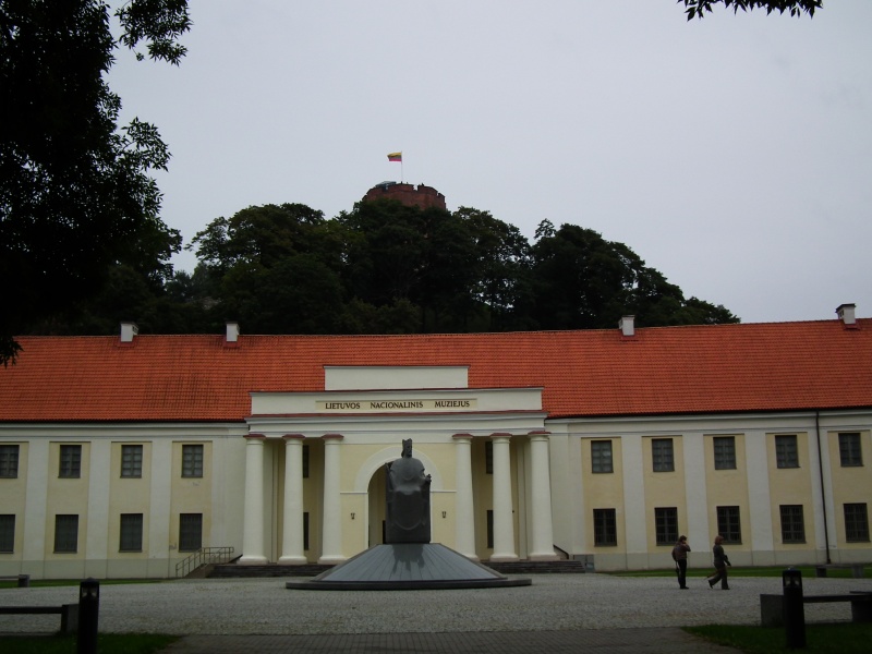 Vaizdas:Vilnius 909.jpg