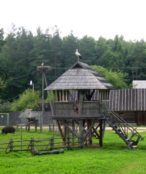 Vaizdas:Žvėričiaus sargybinis 957.jpg