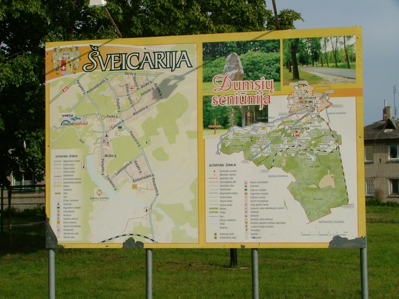 Vaizdas:C-Documents and SettingsDaiva userDesktopžemėlapis.JPG