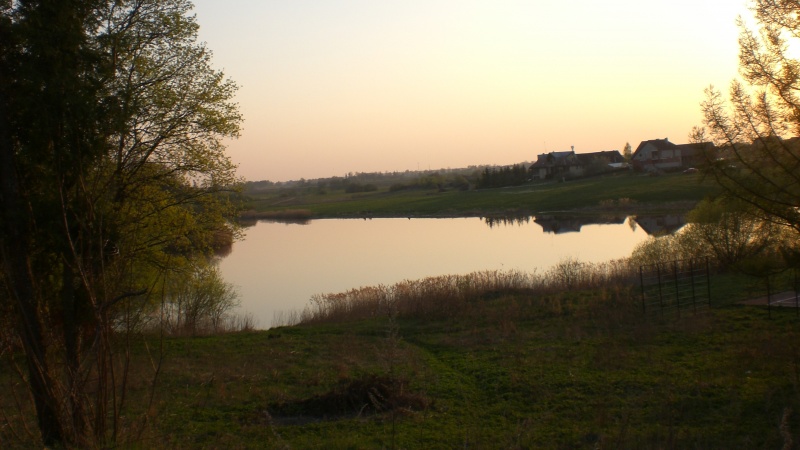 Vaizdas:Daugyvenės upokšnis 281.jpg