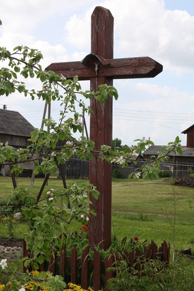 Vaizdas:Image2.jpg