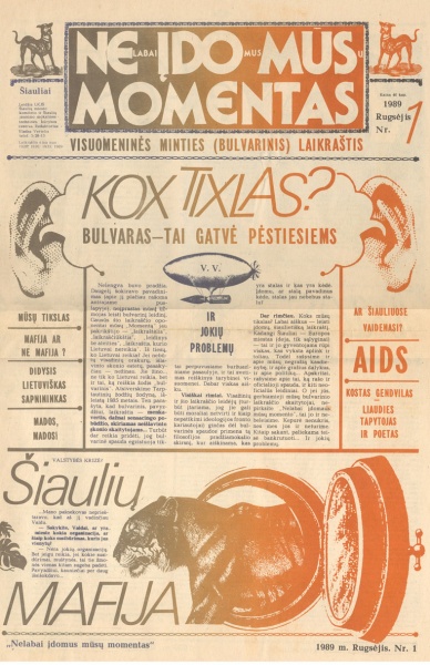 Vaizdas:Momentas 01.jpg