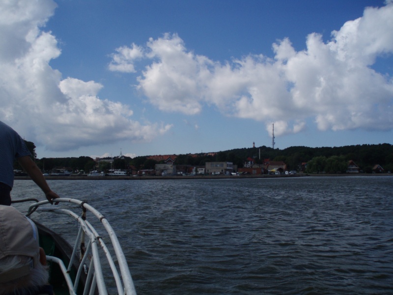Vaizdas:Per Kuršių marias 662.jpg