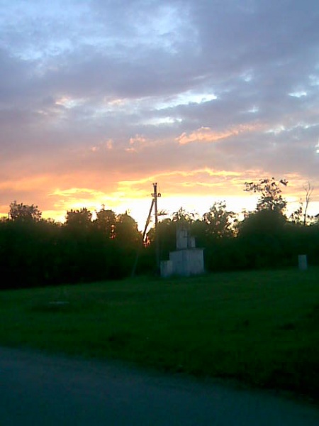 Vaizdas:Vakarinė žara 839.jpg