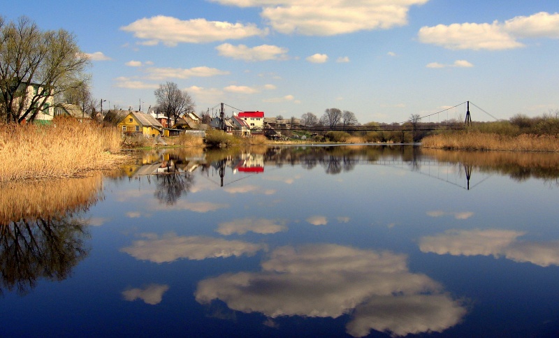 Vaizdas:Viekšnių pavenčiai 542.jpg