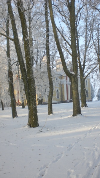 Vaizdas:Barono Teodoro Fon Ropo dvaras žiemos pasakoje 663.jpg