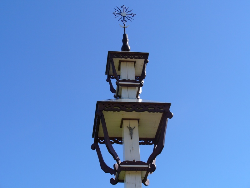 Vaizdas:Miliesiskiai 515.jpg