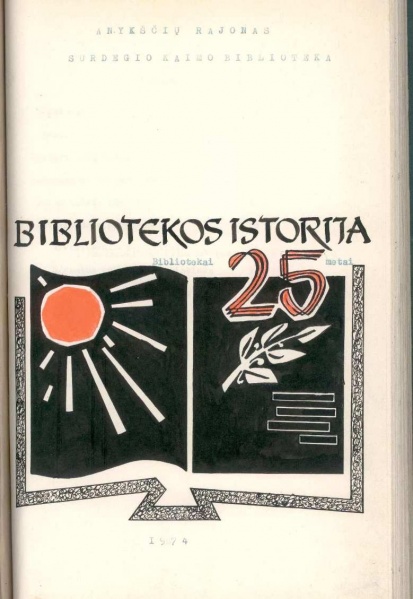 Vaizdas:Surdegio bibliotekos istorija 3.jpg