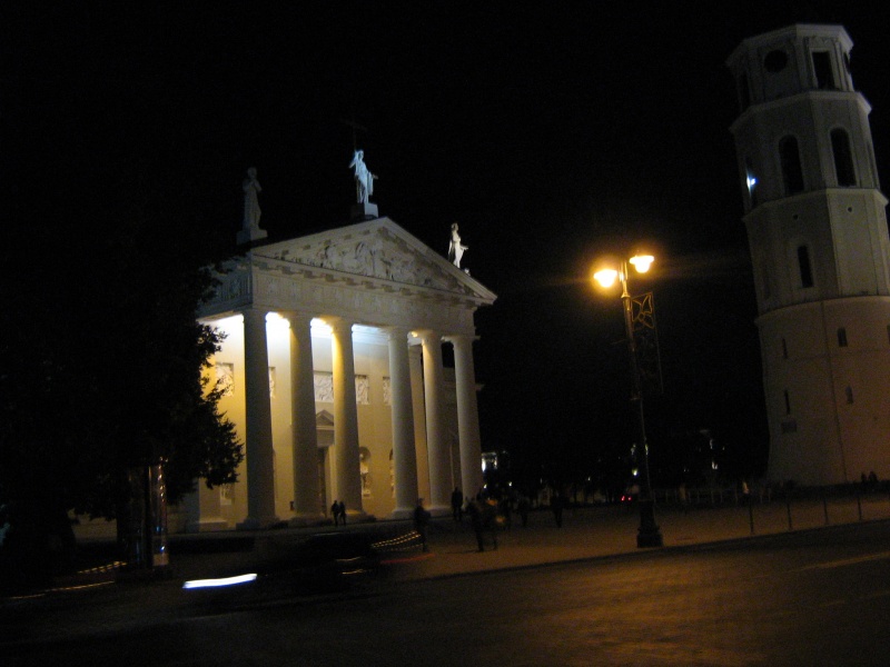 Vaizdas:Žiburėliai 897.jpg