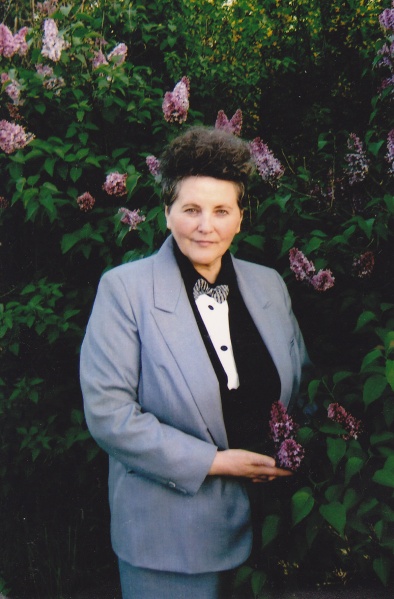 Vaizdas:IMG.jpg