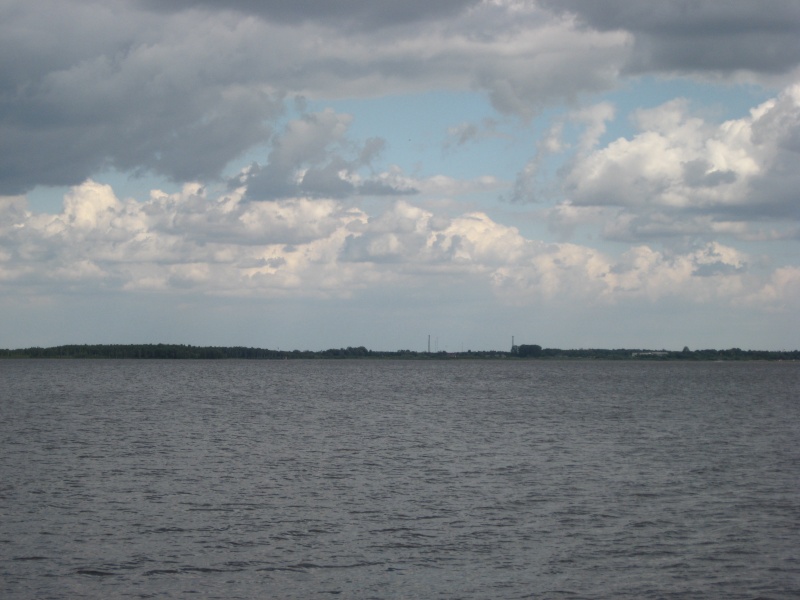 Vaizdas:Img 0130 837.jpg