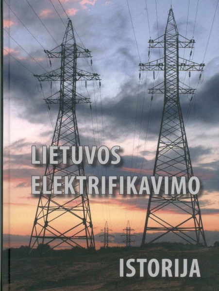 Vaizdas:LIETUVOS ELEKTRIFIKAVIMO ISTORIJA 168.jpg