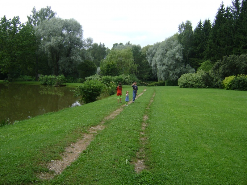 Vaizdas:Parkas 554.jpg