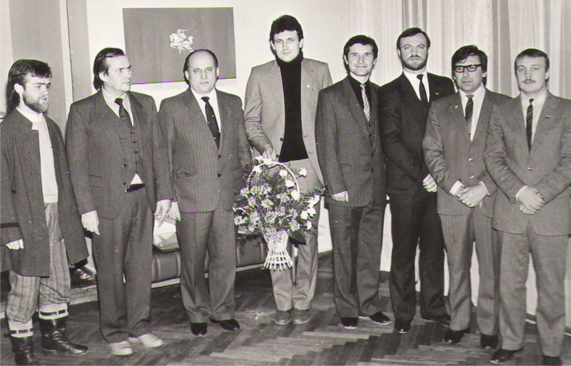 Vaizdas:Sajudis 1989 02 16.JPG