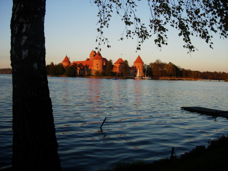 Vaizdas:Trakų pilis 844.jpg