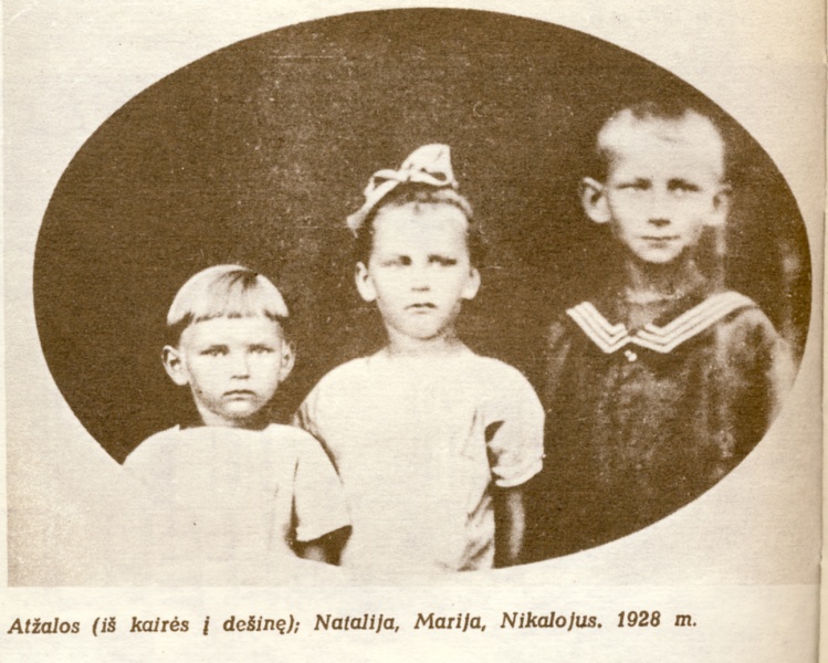 Vaizdas:C-UsersAdministratoriusDesktoppetras tarasenkadevinta.jpg
