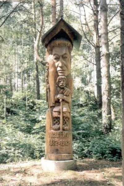 Vaizdas:Parkas-5.JPG