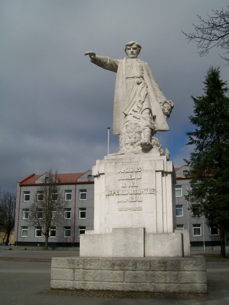 Vaizdas:Prezidentas Žemaitis 131.jpg