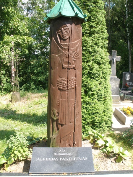 Vaizdas:A.Pakeliūnas 66.jpg