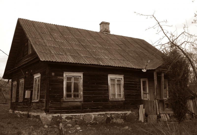 Vaizdas:Anykščių senamiestis 17.jpg