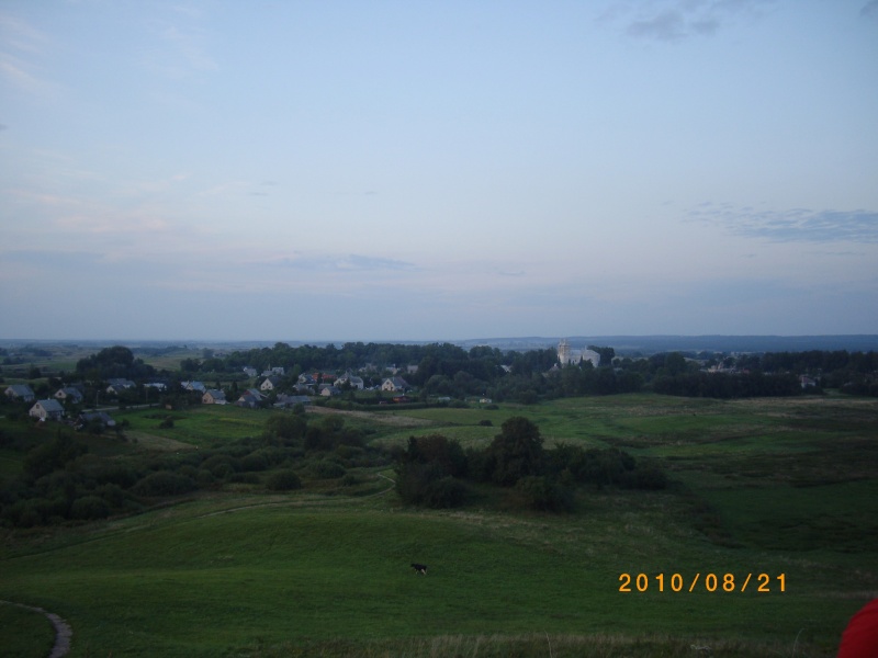 Vaizdas:Gimtinė 945.jpg