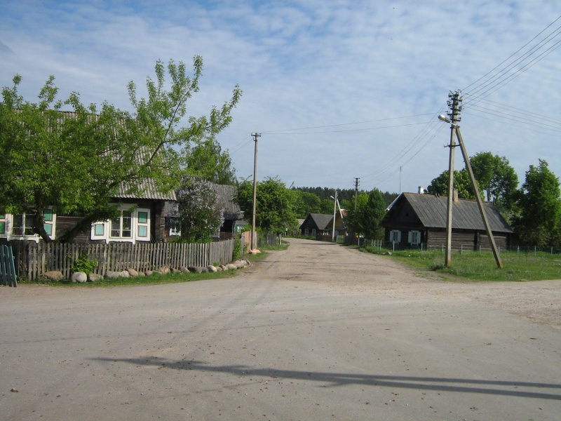 Vaizdas:IMG 3257.jpg