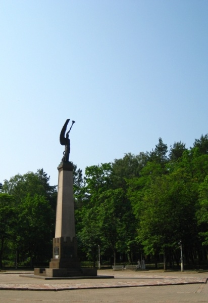 Vaizdas:Laisves angelas.jpg
